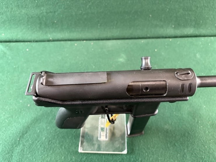 intratec-mdl.ab-10-9mm-luger-pistol-image-11