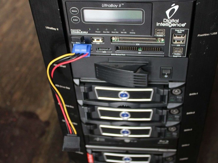xerox-work-centre-3550-&-digital-intelligence-forensic-computer-image-6