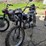 harley-davidson-sprint-motorcycle-image-4