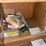 #7061-•-bookshelf-and-contents-image-13