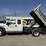 2005-ford-f550-xl-sd-image-33