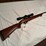 ruger-mdl.10/22-22lr-carbine-rifle-image-1