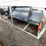 #9030-•-unused-wig-72"-bi-directional-skid-steer-rototiller-(o12)-image-5