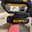 #9091-•-electric-rototiller-(pr20)-image-4