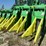 2016-john-deere-cp690-image-9