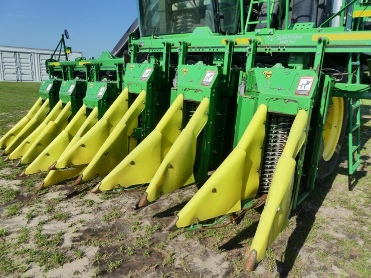 2016-john-deere-cp690-image-9