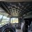1999-kenworth-w900-image-59