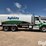 2015-peterbilt-567-image-4