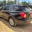 2020-ford-explorer-image-3