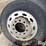 truck-tires-&-rims-image-14
