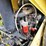 bomag-bw177dh-40-image-8