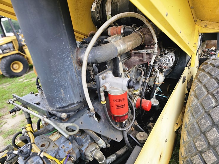 bomag-bw177dh-40-image-8