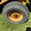 massey-ferguson-2200-image-22