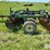 john-deere-12-image-8