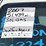 2007-ford-ranger-image-21