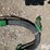 john-deere-r-image-13