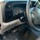 1996-dodge-ram-1500-image-23