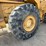 caterpillar-980c-image-29