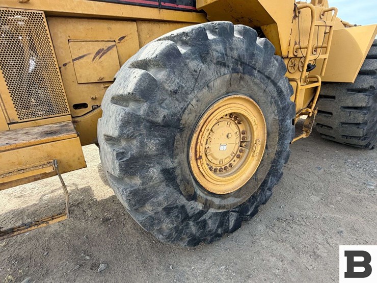 caterpillar-980c-image-29