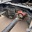 1998-kenworth-t800-image-17