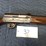 remington-sportsman-image-2