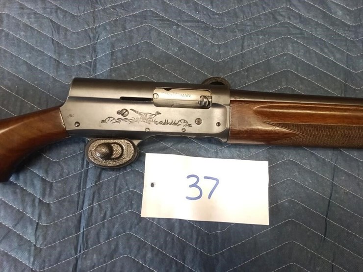 remington-sportsman-image-2