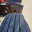 2007-peterbilt-379-image-52
