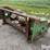 john-deere-453-image-5