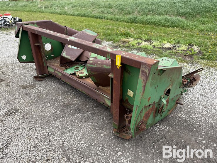 john-deere-453-image-5