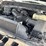 2015-ford-f250-image-8