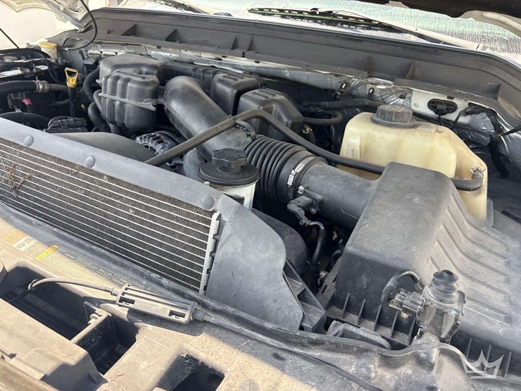 2015-ford-f250-image-8
