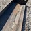 12ft-universal-push-blade-image-8