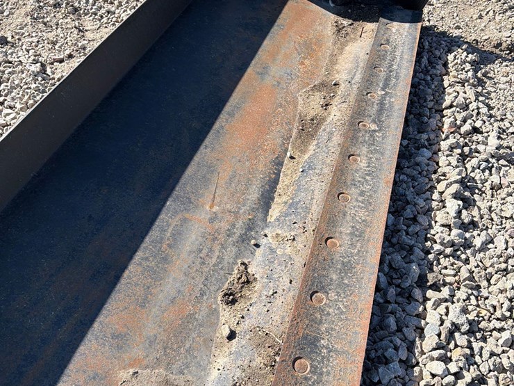12ft-universal-push-blade-image-8