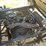2000-kawasaki-mule-2-seater-4x4-utv-w/-dump-bed-image-8
