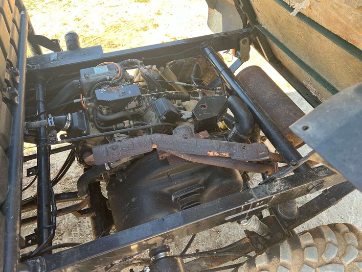 2000-kawasaki-mule-2-seater-4x4-utv-w/-dump-bed-image-8
