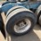 1984-peterbilt-362-image-22