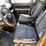 2005-honda-element-image-10