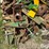 john-deere-653a-image-6