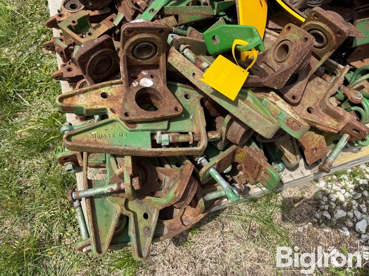 john-deere-653a-image-6
