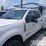 2018-ford-f350-image-1