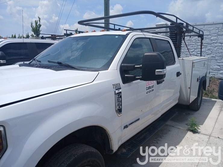 2018-ford-f350-image-1