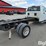 2019-massey-ferguson-730-image-5