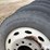 truck-tires-&-rims-image-16