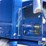 2013-peterbilt-386-image-15