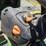 john-deere-la120-image-25