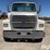 1988-ford-ln8000-image-2