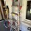 little-giant-ladder-system-image-4