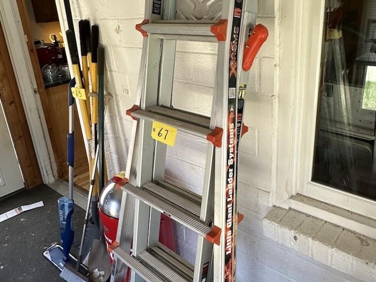 little-giant-ladder-system-image-4