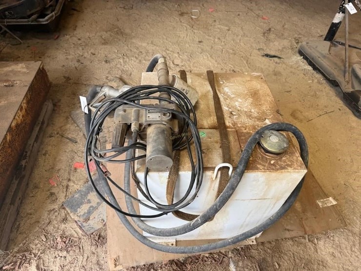 50gal-fuel-tank-w/gpi-120-pump-image-3