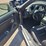 #24025-•-2007-pontiac-solstice-gxp-convertible-image-40